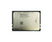 518860-L21 - HP 2.20GHz 12-Core 12MB L3 Socket G34 Processor
