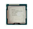 686681-001 - HP Xeon E3-1290V2 3.70GHz Quad-Core LGA1155 Processor