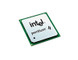 P5664-63001 - HP 1.70GHz 256KB L2 Pentium 4 Processor