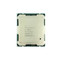 832728-L21 - HP Xeon E5-2683V4 16-Core 2.10GHz Processor Kit