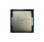 718253-L21 - HP Xeon E3-1240V3 3.40GHz Quad-Core Processor Kit