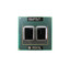 SLB5J - Intel Quad-Core 2.53GHz 12MB PGA478 Processor