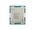 850377-001 - HP 1.70GHz 6-Core Xeon E5-2603V4 Processor
