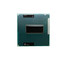 AW8063801009606 - Intel Core i7-3920XM 2.90GHz Quad-Core FCPGA988 Processor