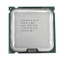 AT80574KJ093N - Intel Xeon Quad Core 3.33GHz 12MB LGA771 Processor