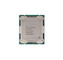 819853-L21 - HP Xeon E5-2695V4 18-Core 2.10GHz Processor Kit