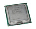 HH80556JG0254M - Intel Dual Core 1.60GHz 4MB LGA771 Processor