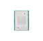860657-L21 - HP Xeon Silver 4114 2.20GHz 10-Core Processor