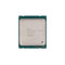 721422-L21 - HPE Xeon E5-2650LV2 1.70GHz 10-Core Processor Kit