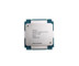 793056-L21 - HP 2.3GHz 18-Core Xeon E5-2699 V3 Processor