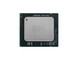 371-4721 - SUN 1.86GHz 6-Core 12MB L3 Socket FCLGA1567 Processor