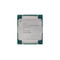 763241-L21 - HP Xeon E5-2630LV3 1.80GHz Octa-Core Processor Kit