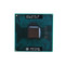 BX80577P8400 - Intel Dual-Core 2.26GHz 3MB Socket PGA478 Processor