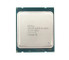 E5-2660V2 - Intel Xeon E5-2660 v2 10-Core 2.20GHz Processor