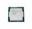CM8064601483406 - Intel Celeron Dual Core 2.90GHz LGA1150 Processor