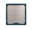 CM8063401376400 - Intel Xeon E5-2450 v2 2.5GHz 8-Core Processor