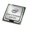 EU80574XL088N - Intel Core 2 Extreme Quad 3.20GHz LGA771 Processor