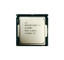 CM8066201920000 - Intel Quad Core 2.2GHz 6MB FCLGA1151 Processor