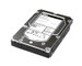 07030W - Dell 1TB 7200RPM SATA 3Gb/s 3.5" HDD
