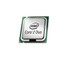 T2700 - Intel 2.33GHz Dual-Core 667MHz FSB Socket 478 Processor