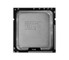L5618 - Intel Quad-Core 1.87GHz 12MB FCLGA1366 Processor