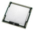 BX8070811400F - Intel Core i5-11400F 6-Core 2.6GHz LGA 1200 Processor