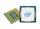 SRKN8 - Intel Quad-Core 2.80GHz 8MB FCLGA1200 Processor