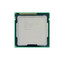 SR0AY - Intel Core i3-2125 3.30GHz LGA1155 Dual-Core Processor