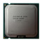493254-L21 - HP 2.66GHz Quad-Core LGA775 Xeon Processor Kit