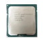 CM8063401293802 - Intel Xeon E5-2448L v2 10 Core 1.80GHz Processor