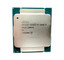 CM8064401547200 - Intel Xeon E5-2628L v3 2.00GHz 10 Core Processor