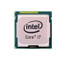 CW8064701470702 - Intel Quad Core 2.40GHz 6MB Notebook Processor