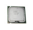 SL94P - Intel Pentium D 950 3.4GHz LGA775 Processor