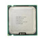 EU80580KJ0676M - Intel Quad-Core 2.66GHz LGA775 Processor