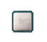 CM8063501285605 - Intel Xeon E5-4657L v2 12-Core 2.40GHz 30MB Processor