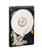 0717K - Dell 500GB 7200RPM SATA 2.5" HDD
