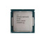 842934-001 - HP Intel Pentium G4500 3.50GHz Dual-Core Processor