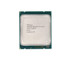 718950-B21 - HP Xeon E5-2670V2 2.50GHz 10-Core FCLGA2011 Processor