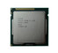 CM8062307262834 - Intel Xeon E3-1220L 2.20GHz Dual Core LGA1155 Processor