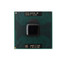 SLG92 - Intel Celeron T3300 2.00GHz Socket PGA478 Processor
