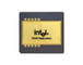 KB80521EX180 - Intel Pentium Pro 180MHz Processor