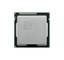 638629-001 - HP Intel Core i3-2120 3.30GHz Dual-Core Processor