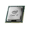 702081-002 - HP Intel Core i7-3630QM 2.40GHz Quad Core Processor