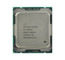 UCS-CPU-E52660E - Intel Xeon E5-2660 v4 14 Core 2.00GHz Processor