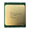 E5-2603V2 - Intel Quad Core 1.80GHz FCLGA2011 Processor