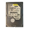 0740NG - Dell 20GB 7200RPM IDE ATA-100 3.5" HDD