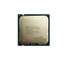 SLAWN - Intel Core 2 Extreme QX9650 3.00GHz LGA775 Processor