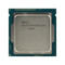 BXC80646G3260 - Intel Pentium Dual Core 3.30GHz LGA1150 Processor