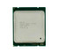 SR0WR - Intel Core i7-3970X 6-Core 3.50GHz FCLGA2011 Processor