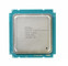 SR19F - Intel 12 Core 2.4GHz 30MB LGA2011 Processor